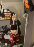 Guest_Destinee619471