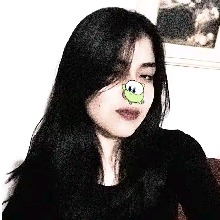 Guest_BiancaSv
