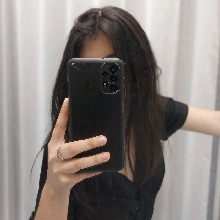 Guest_BiancaSv