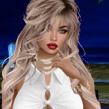 Guest_HESTlA