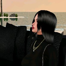 Guest_Dyannaa12
