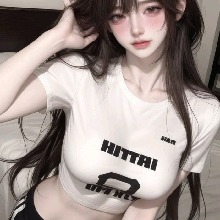 iYQU