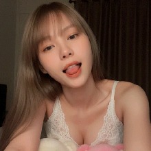 iYQU
