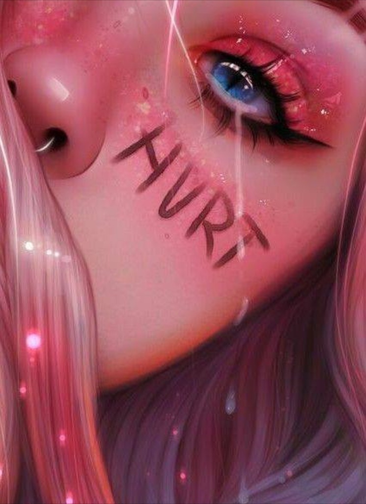 Rlrln