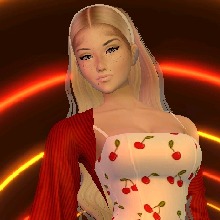 Guest_Berrybooly