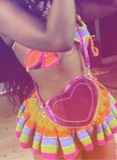Guest_chynaa455255