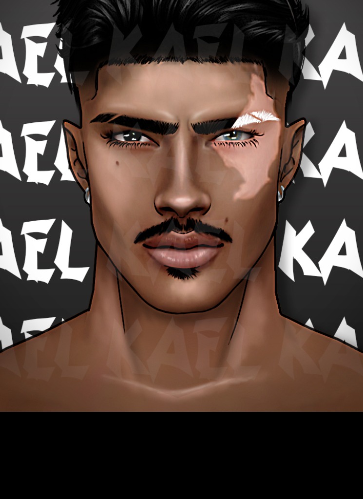 avatar-billede
