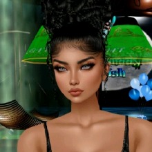 Guest_LunaGrayy