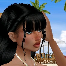 Guest_mavie11gobzallo