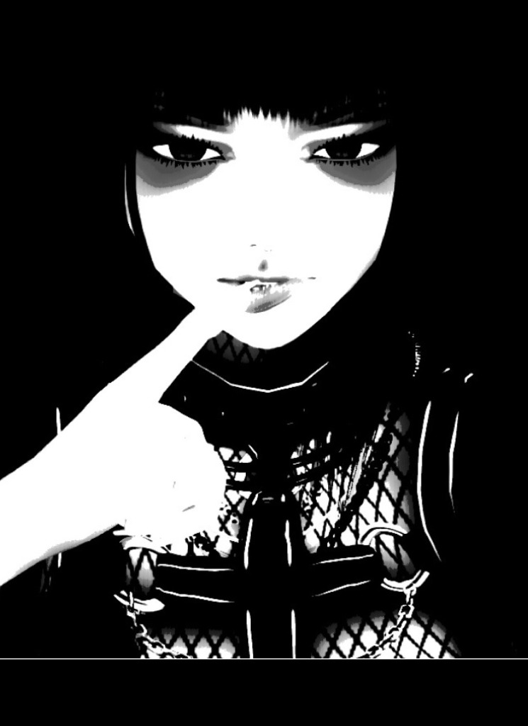 Guest_Alicemoore7