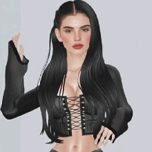 NyBastoss