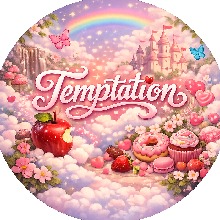 Temptation16