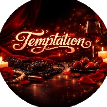 Temptation16