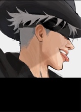 Guest_Kaiu16