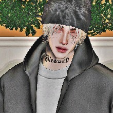 glzo