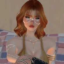EvaColans