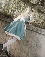 Guest_Rahaf431997
