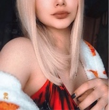 Guest_bitchgirl01234
