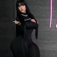 Guest_Jess843875