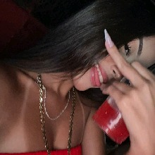 Guest_Jess843875