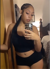 Guest_Threalzjade