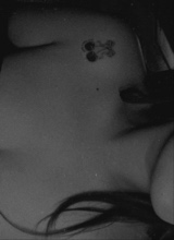 Guest_Kailany429597