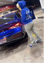 Guest_KayBae939198