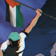 Guest_AVO29