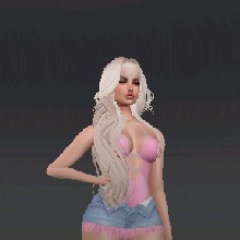 Guest_Kayg0tm0ti0n
