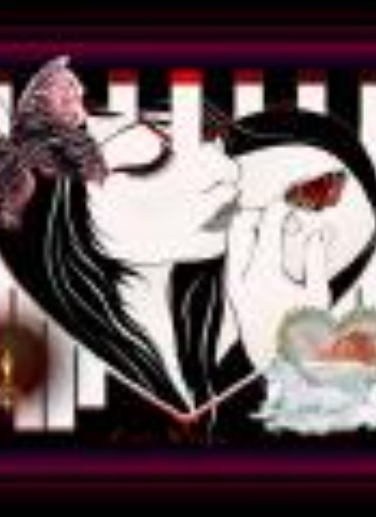 Guest_YANTHALL
