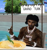 Guest_MarfrmdA
