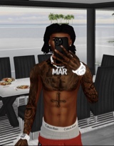 Guest_MarfrmdA