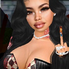 MrsReneeHendrix