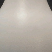 Guest_MaryPs