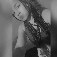Guest_Gabb790633