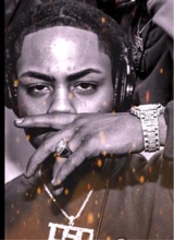Guest_EBKdrako5
