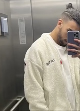 Guest_mrdeetoox