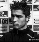 Guest_cr7lover1