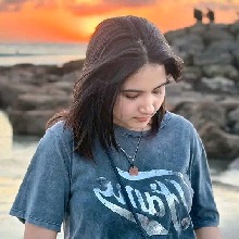 Guest_Dinda975460