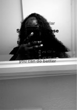 Guest_lmfaobrilastaccfrfr