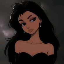 Guest_xXSpency