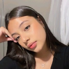 Guest_Kirinha8