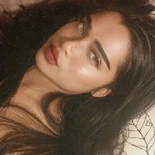 Guest_Unknownnnnn15