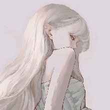 Guest_Masiha