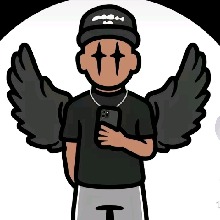 Guest_yoooAyden