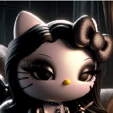 Guest_Kittee303