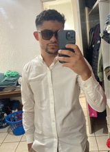 Guest_xabraham