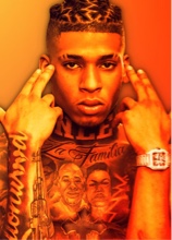 Guest_primetimejay2
