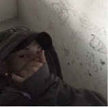 immagine avatar