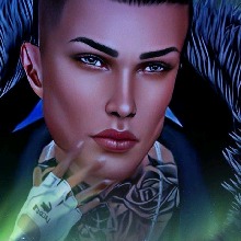 Guest_Michaeli3